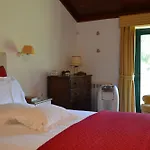 Quinta Pé Franco Medroes