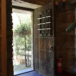 Quinta Pé Franco Villa Medroes