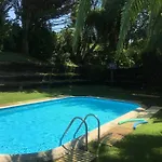 Quinta Pé Franco Villa Medroes