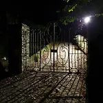 Quinta Pé Franco