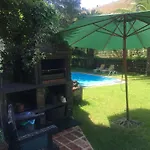 Quinta Pé Franco Villa *