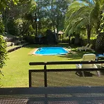 Quinta Pé Franco